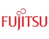 Fujitsu logo